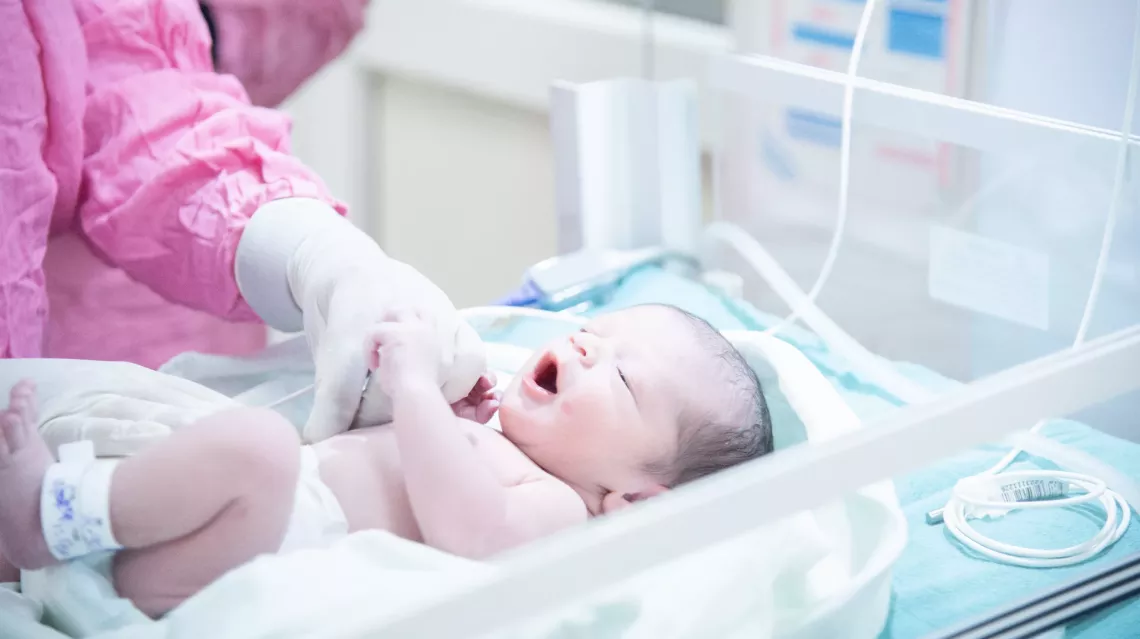 Nursing Care