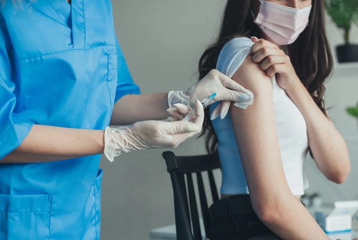 Injection On Call